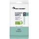 Sea to Summit Wilderniss Wipes Compact doekjes