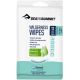 Sea to Summit Wilderness Wipes Compact Reiswasdoekjes