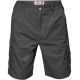 FjallRaven Sambava Shade Shorts M