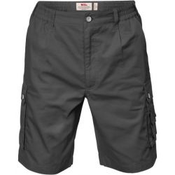 FjallRaven Sambava Shade Shorts M