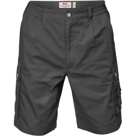 FjallRaven Sambava Shade Shorts M