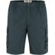 FjallRaven Sambava Shade Shorts M