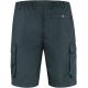 FjallRaven Sambava Shade Shorts M