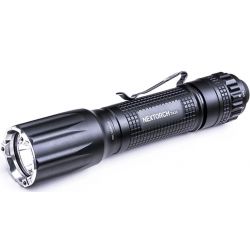 Nextorch TA30 Tactical zaklamp