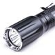 Nextorch TA30 Tactical zaklamp