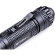 Nextorch TA30 Tactical zaklamp