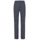 LifeLine Elina Ladies Zip Off Pant damesbroek