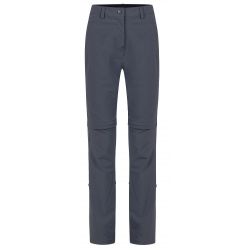 LifeLine Elina Ladies Zip Off Pant damesbroek