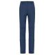 LifeLine Elina Ladies Zip Off Pant damesbroek