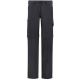 LifeLine Rumi LADIES Zip-off Trouser+ HHL Damesbroek