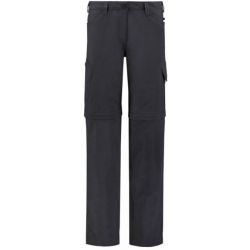 LifeLine Rumi LADIES Zip-off Trouser+ HHL Damesbroek