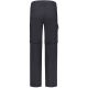 LifeLine Rumi LADIES Zip-off Trouser+ HHL Damesbroek