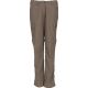 LifeLine Rumi LADIES Zip-off Trouser+ HHL Damesbroek