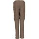 LifeLine Rumi LADIES Zip-off Trouser+ HHL Damesbroek