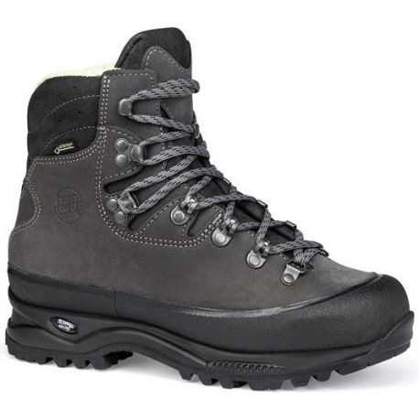 Hanwag Alaska Lady GTX dames bergschoen