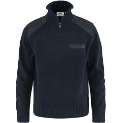 FjallRaven Koster Sweater herentrui