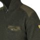 FjallRaven Koster Sweater herentrui