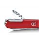 Victorinox Huntsman Year of Ox Zakmes 16f