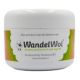 Wandelwol Lanoline Creme