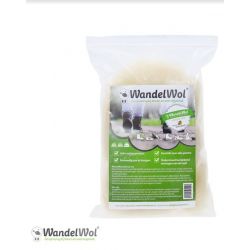 Wandelwol 40 gram