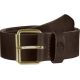 FjallRaven Singi Belt 4 cm