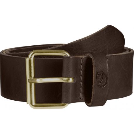 FjallRaven Singi Belt 4 cm