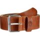 FjallRaven Singi Belt 4 cm