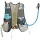 GATO HYDRATION PACK 1,5 Liter