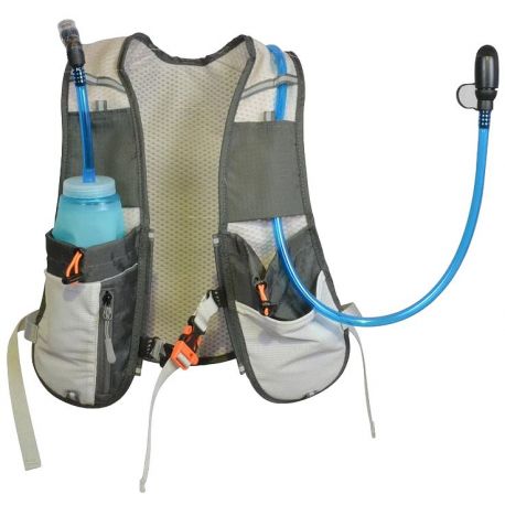 GATO HYDRATION PACK 1,5 Liter