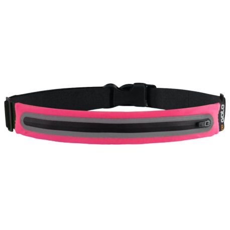 GATO Waterproof Sports Belt