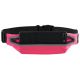 GATO Waterproof Sports Belt