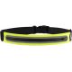 GATO Waterproof Sports Belt