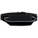 GATO Waterproof Sports Belt