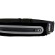 GATO Waterproof Sports Belt