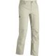 FjallRaven Daloa MT 3-stage Trousers dames afritsbroek