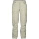 FjallRaven Daloa MT 3-stage Trousers dames afritsbroek