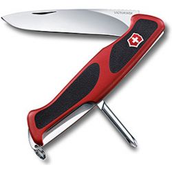 59. Victorinox Ranger Grip 53