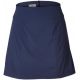 Royal Robbins Discovery III Skort damesrok