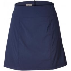 Royal Robbins Discovery III Skort damesrok