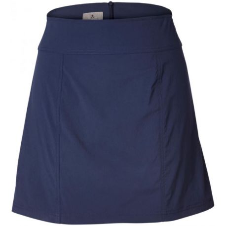 Royal Robbins Discovery III Skort damesrok