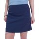 Royal Robbins Discovery III Skort damesrok