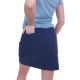 Royal Robbins Discovery III Skort damesrok