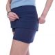 Royal Robbins Discovery III Skort damesrok