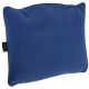 Trekmates Deluxe 2 in 1 Pillow