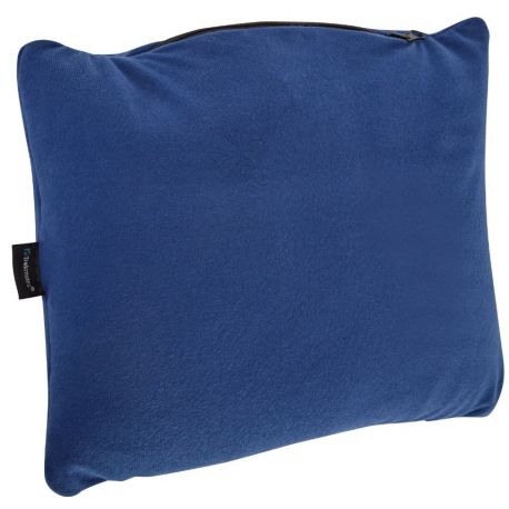 Trekmates Deluxe 2 in 1 Pillow