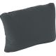 Trekmates Deluxe 2 in 1 Pillow