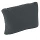 Trekmates Deluxe 2 in 1 Pillow