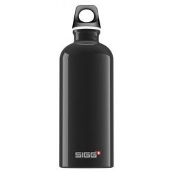 SIGG Traveller 0.6L