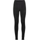 Odlo Bottom Long dameslegging