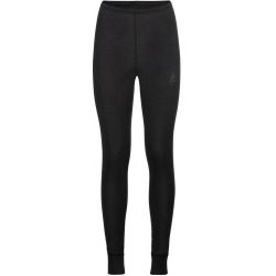 Odlo Bottom Long dameslegging